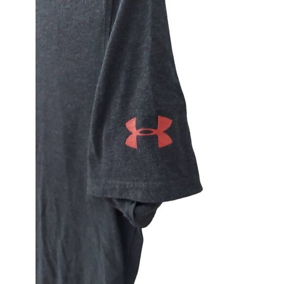 Medium Loose Hickory Huskies - Picture 3 of 4